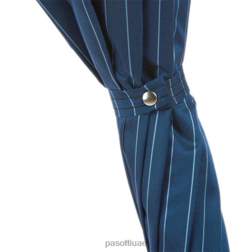 مظلة | 478 1084-5 w06pb - مظلة السمك PASOTTI Z446V68